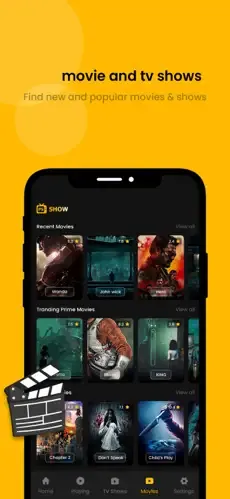 sony-sports-ten-network movie